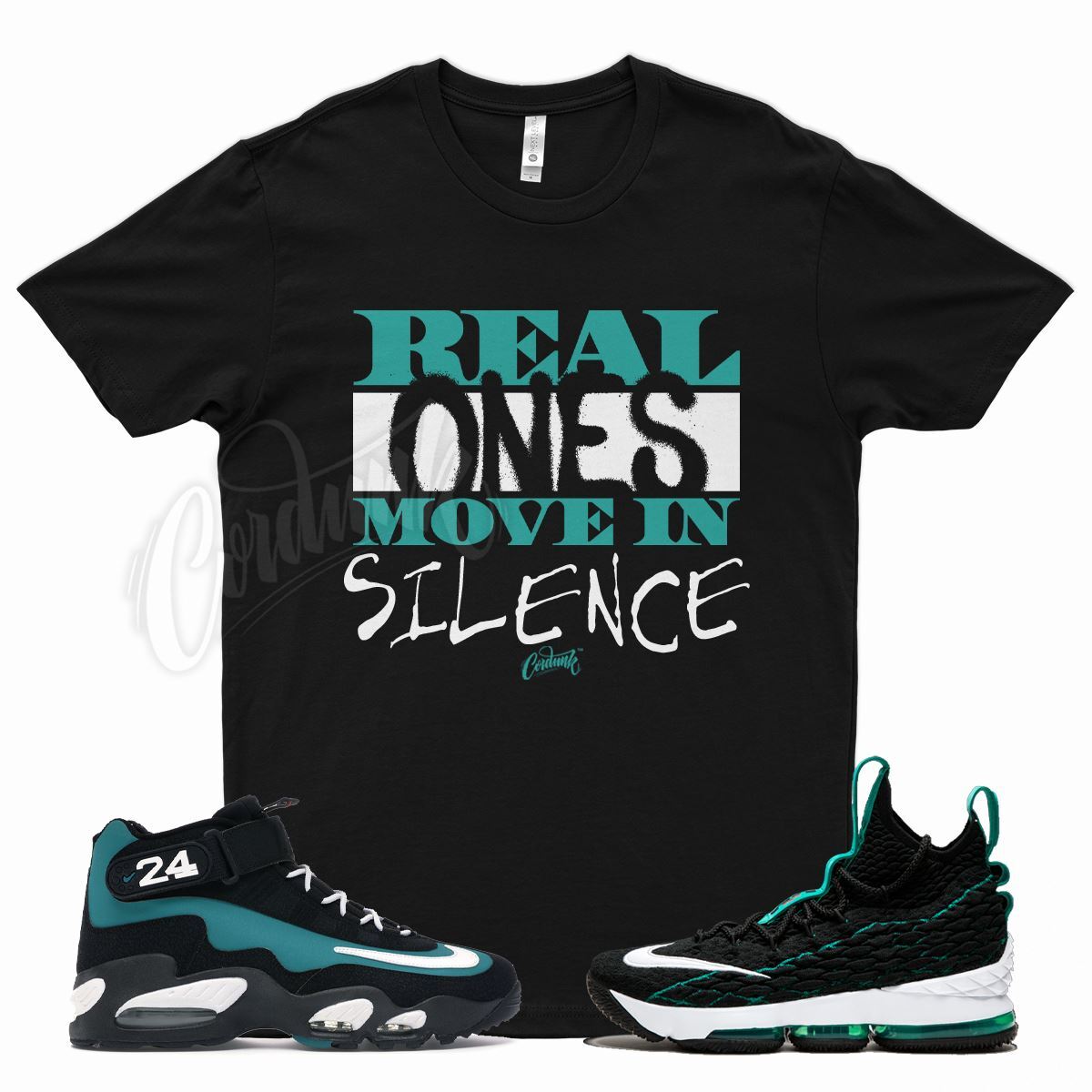 air griffey max 1 t shirt