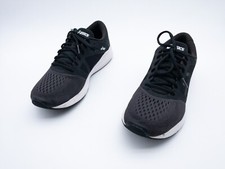 ASICS Gel-RoadHawk Herren Laufschuh Sportschu...