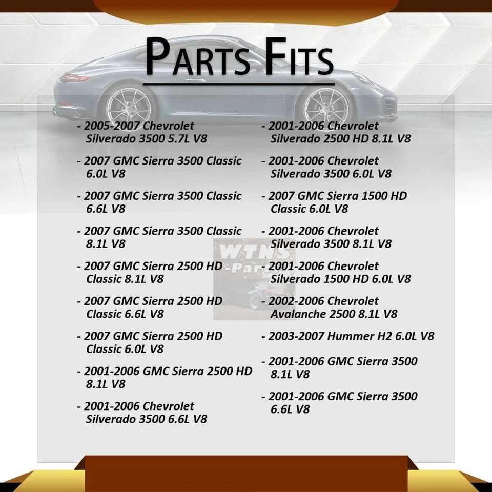 2x rótulas inferiores delanteras Mevotech TTX para Avalanche 2500 2002-2006 Foto 3 de 4