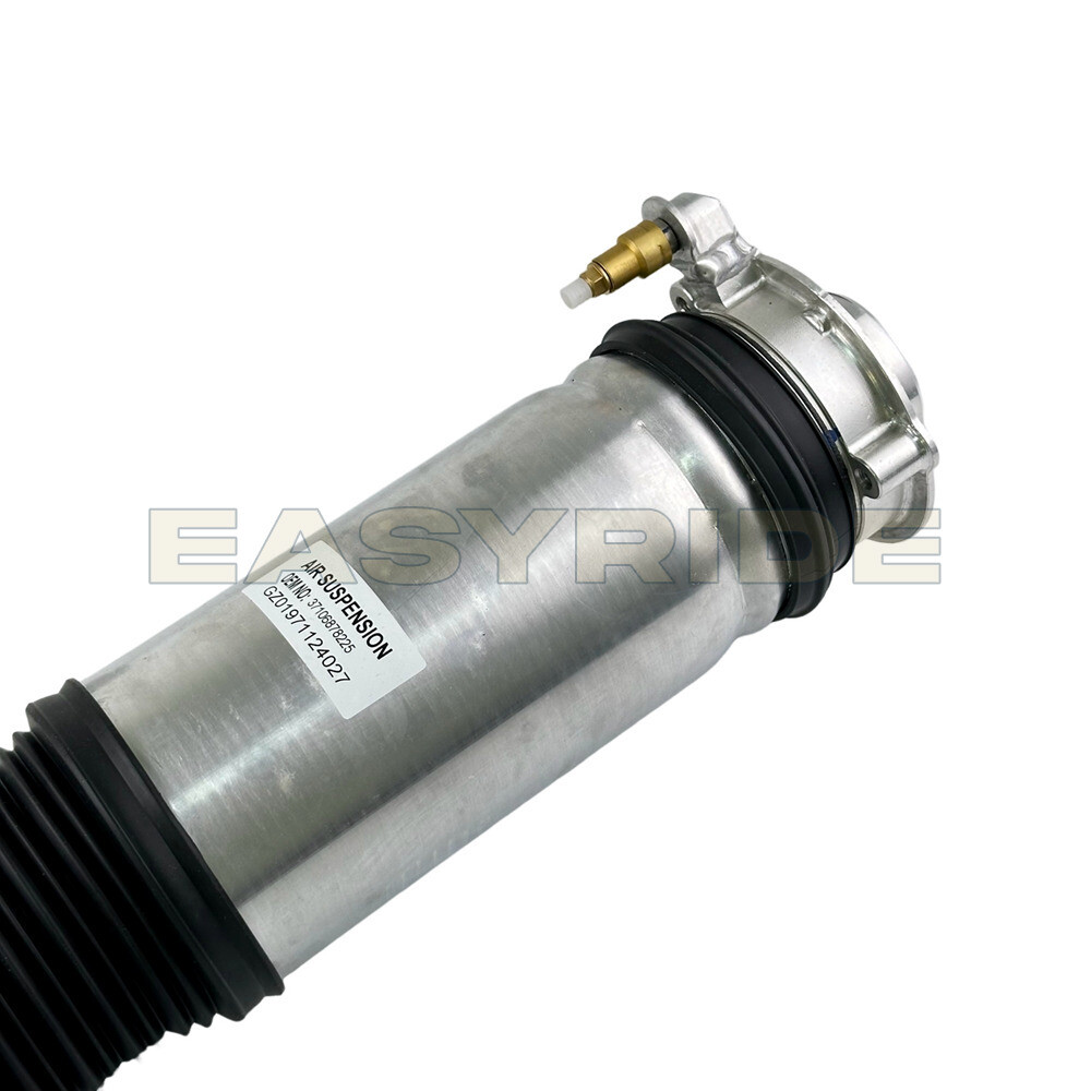 Rolls-Royce Cullinan 2015-2023 Rear Left Air suspension strut P/N 37106878225