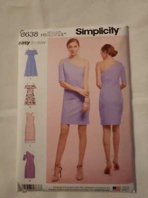 next to me knit dress Call Me Extra Knit Dress main image 0