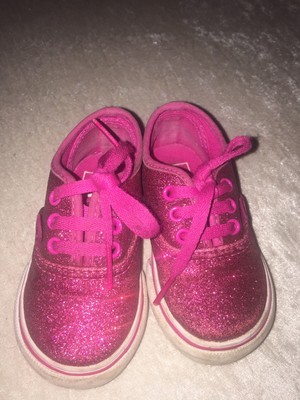 baby vans uk