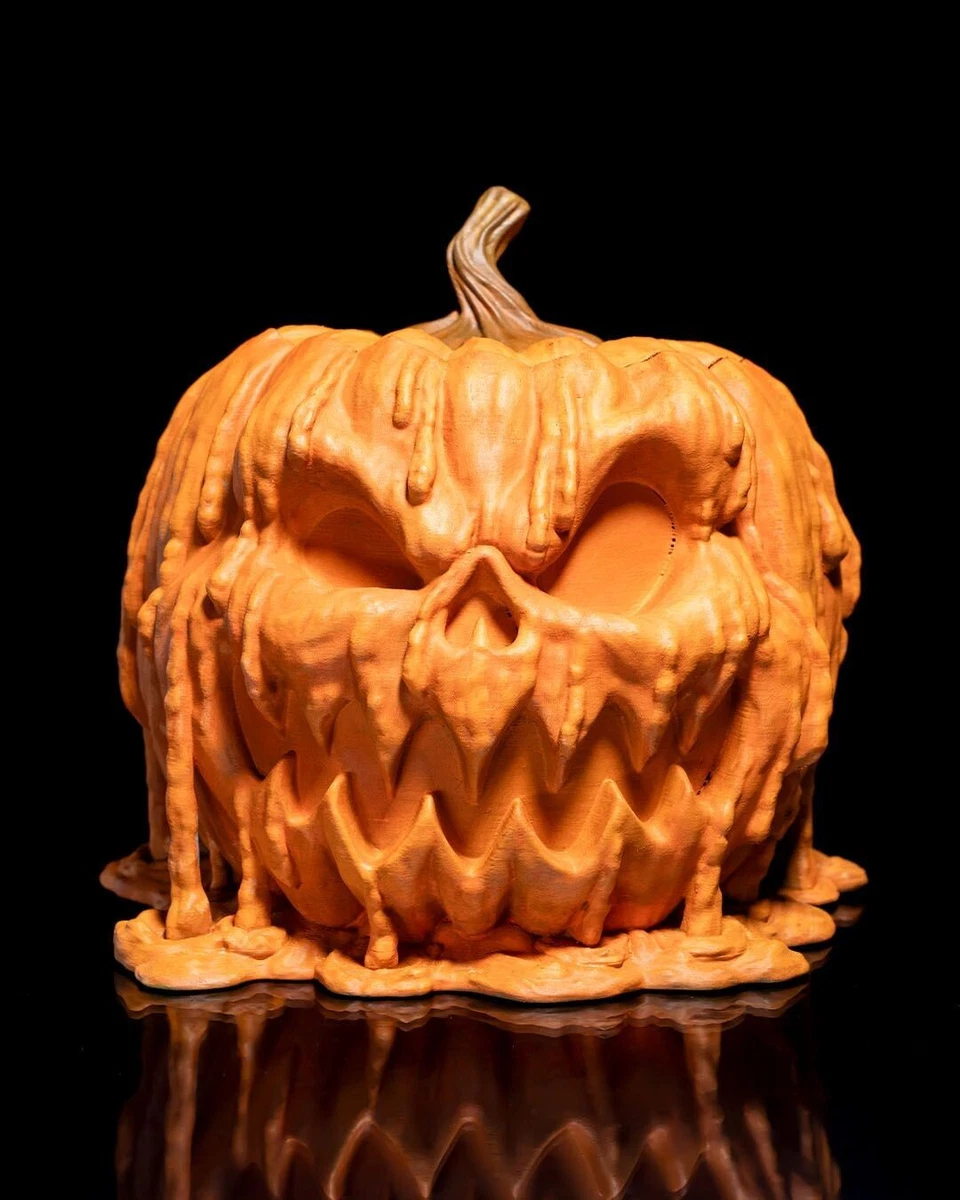 Krbisse Halloween aus Kunststoff online kaufen | eBay.de