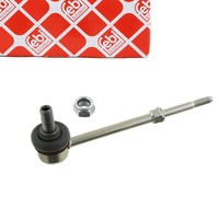febi 27287 Prokit Koppelstange FüR Toyota Land Cruiser Prado (J12 J15) Hinten