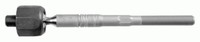 LemfÖRder 37168 01 Inner Tie Rod For BMW