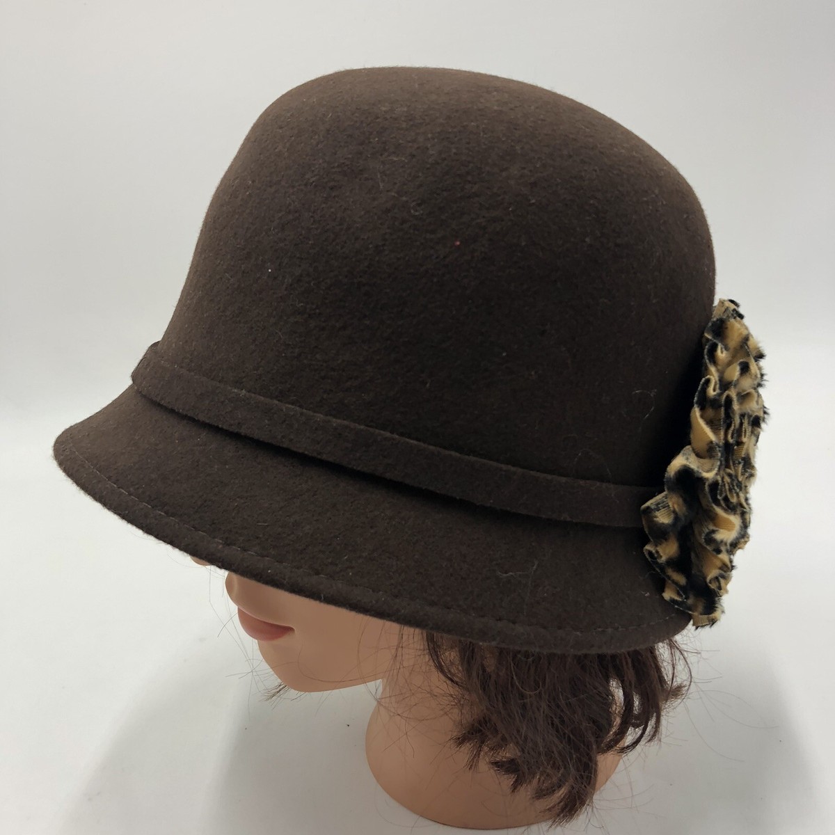 Filippo Catarzi Italy 100th Anniversary Women display picture 1