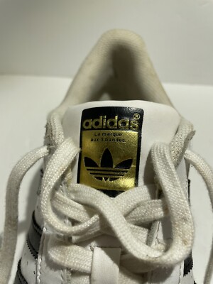 adidas gazelle silver green womens adidas Superstar Shoes - White/Black