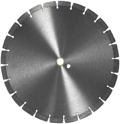 12'' Concrete Brick Block Paver stone Tile Marble Asphalt Diamond Saw Blade-BEST
