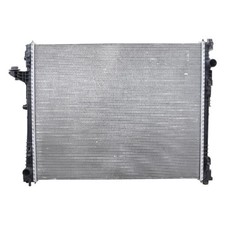 Radiateur Renault TRAFIC
