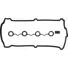 Joint de culasse Audi V8