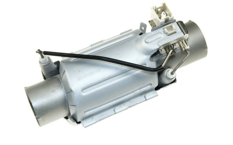 Résistance lave-vaisselle Selecline 1800W 34420044 thermoplongeur
