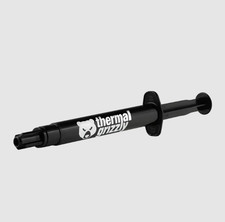Thermal Grizzly Kryonaut Thermal Grease Paste 5.5g TG-K-015-R