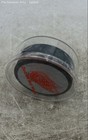 Red Black Detroit Red Wings Souvenir Collectible NHL Hockey Puck — photo 4