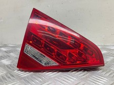 Audi A5 Sportback 8TA 2011 Links Rückleuchte Heckleuchte innen 8T0945093A