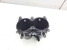 Ford S-max Mk2 Cd539 Centre Console Cup Holders Em2b-r045p28-b 2016