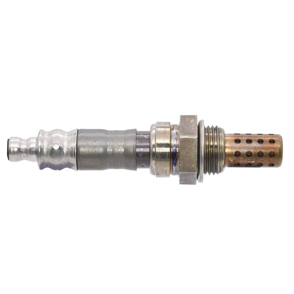 Sensor de oxígeno Walker Products 250-24484 para 03-06 Mitsubishi Outlander Foto 2 de 4