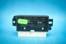 VW A3 8V Golf VII Polo Leon 5F PDC-Steuerger�...