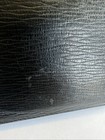 Bild 4 von 12