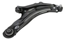 MAXGEAR Querlenker Dreieckslenker 72-5324 Stahlblech f&uuml;r MERCEDES CITAN W415 108