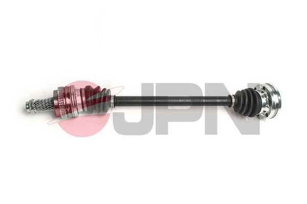 JPN Antriebswelle 40P9047-JPN FüR BMW 3Er E90 E92 Touring E91 1Er E87 E88 E81-image