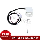 Washer Lid Lock Switch Fits HTW240ASK6WS HTW240ASK6WS GTW720BPN1DG GTW335ASN2WW