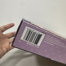 LEGO FRIENDS: Downtown Bakery (41006) - New Sealed Retired Mia Danielle