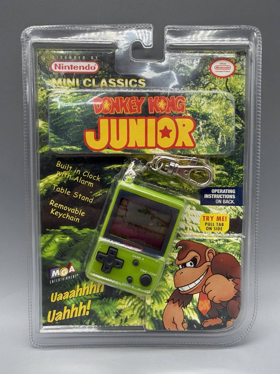 Nintendo 1998 Electronic Games for sale | eBay
