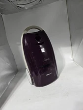 Kenmore 116 Progressive Canister Vacuum True Hepa  -Canister / Tools  Only