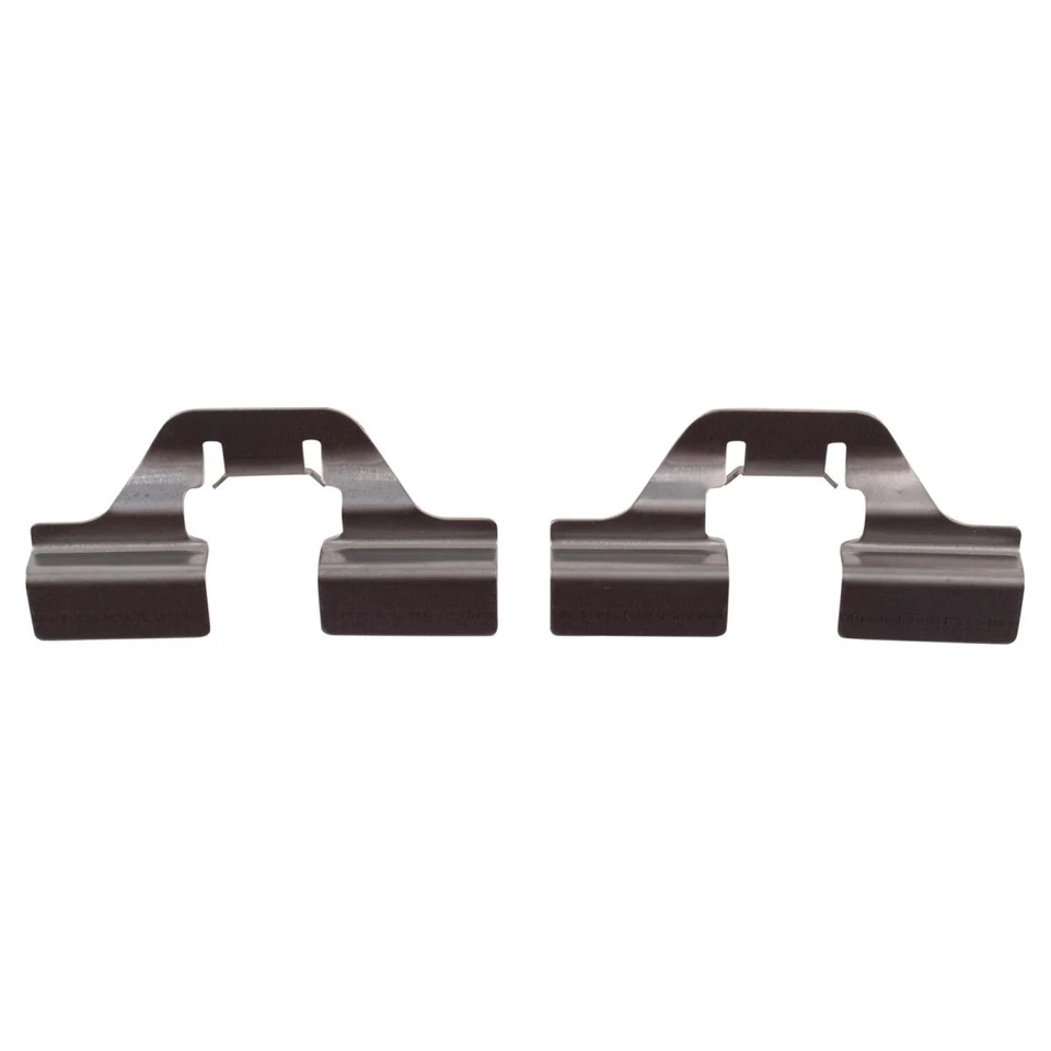 Pinza de freno trasera derecha compatible con Audi TT 1999-2005 Volkswagen Jetta 2000-2006 Foto 2 de 4