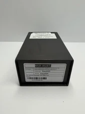 Bluetooth VIP Card Swiper Reader Writer Encoder Hico 3 Tracks USB and Bluetoot