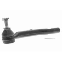 Ackoja A70-1205 Spurstangenkopf Original Ackoja QualitäT FüR Toyota