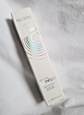 Nuskin Nu Skin Ageloc LumiSpa Idealeyes Activating Eye Cream 15ml