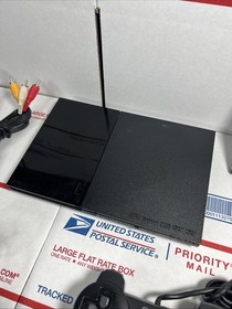 Sony PlayStation 2 Slim PS2 Console Bundle  - SAME DAY SHIP - WARRANTY