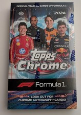2024 Topps Chrome Formula 1 Racing Checklist Guide in-content 6