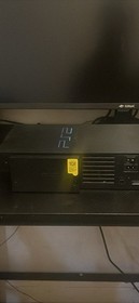 PlayStation 2