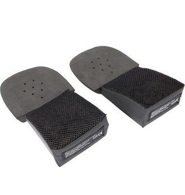 FENTO Original Inlay Replacement Inlay Original Professional Knee Pads Inlay