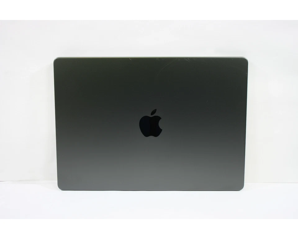 Apple MacBook Pro 14" M4 · 24GB · 1TB, photo 3 of 5