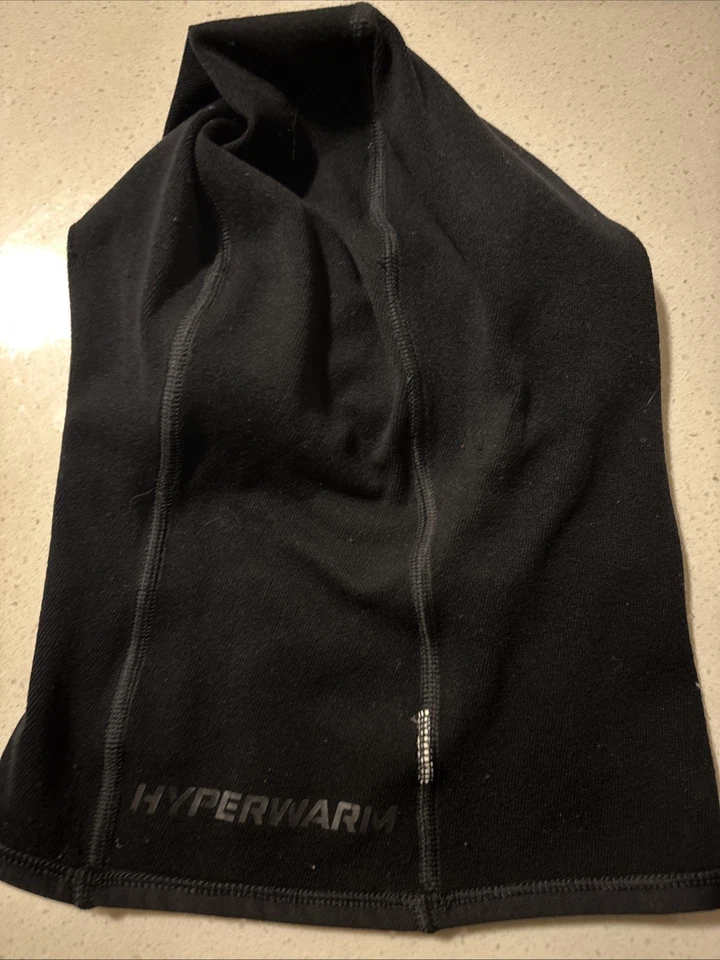 Nike Ski ￼ - Image 3 of 4