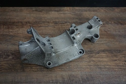 Aggregathalter Audi Seat Skoda VW A1 A3 Fabia Touran 1,6 TDI CAY CAYC 045903143C