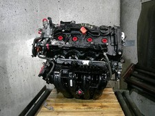16 17 18 19 20 21 22 23 24 Honda Civic 2.0l 4 Cyl Engine Motor 77k Miles Oem 16 17 18 19 20 21 22 23 24 Honda Civic 2.0l 4 Cyl Engine Motor 77k Miles Oem
