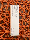 NIB Full Size Rare Beauty Soft Pinch Blush Liquide Frais "WORTH" — photo 1