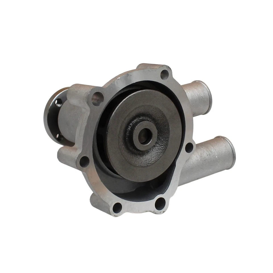 Water Pump fits Yanmar YM3000 YM2000 YM1700 YM3110 Fits John Deere 850 1050 950 - Image 4 of 4