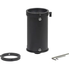 Skywatcher EQ6 Tripod Adapter/Pier Extension for Wave Mount