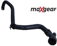 Maxgear 18-0693 KüHlerschlauch Schlauch KüHlwasser