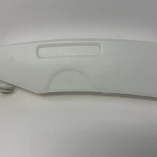 BETTER PACK Packages Packing E55526400 Replacement Water Bottle For BP555E OEM