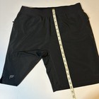 Picture 4 of 6