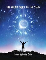 Daniel Orsini | The Round Dance Of The Stars | Taschenbuch | Englisch (2023)