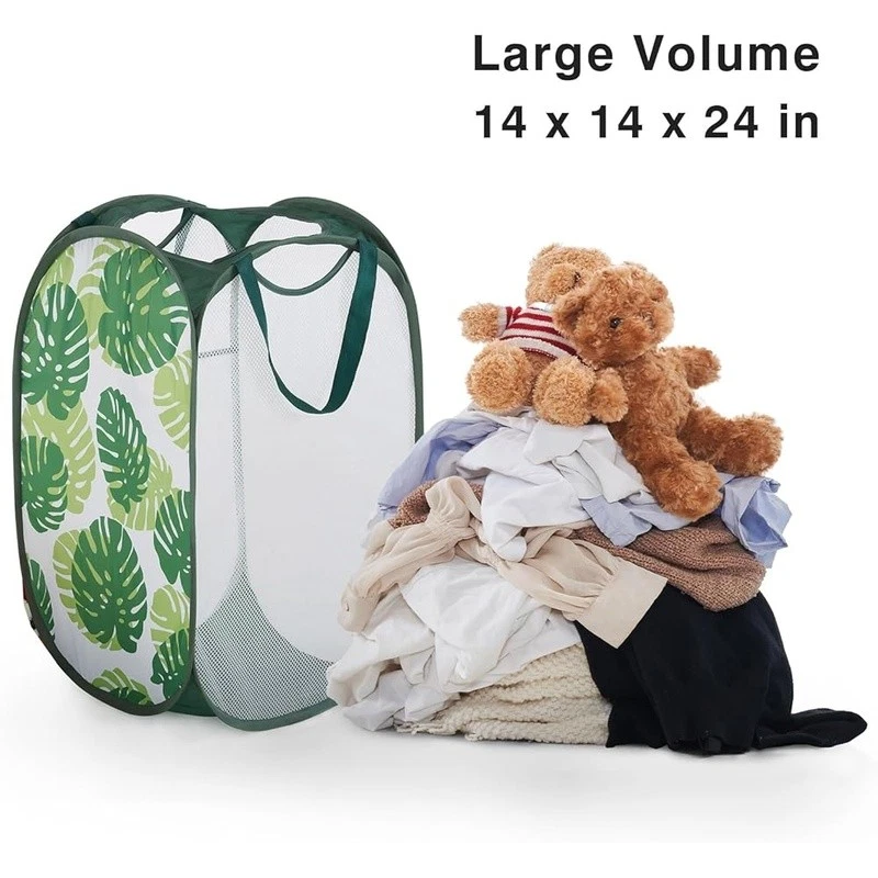 Báscula de cocina digital de alta precisión 1 g de precisión pantalla LED herramienta para hornear nueva Foto 4 de 4