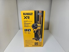 Brand NEW DeWALT DCF870B MAX 20V Brushless Co...