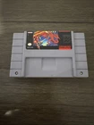 New ListingSuper Metroid (Nintendo SNES)